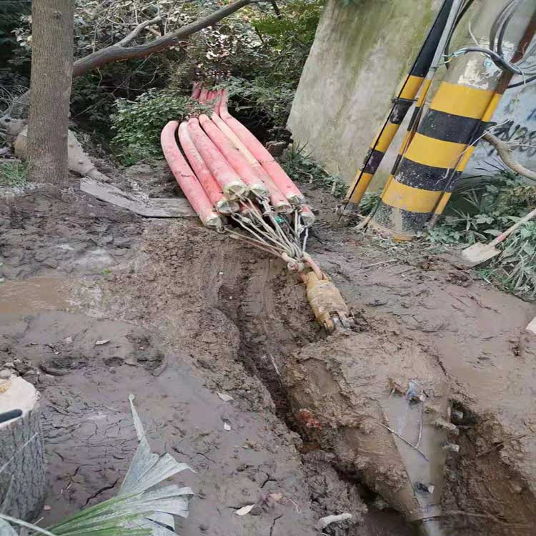 广州武汉本地拖拉管